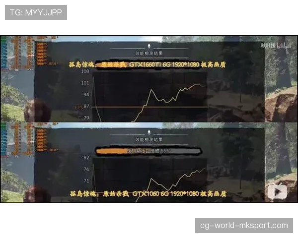 TI15上海站票价正式公布:最低档只要两百,官方这次真的很良心!💰(195 ) TI15上海站票价正式公布:最低档只要两百,官方这次真的很良心!💰(195 )
