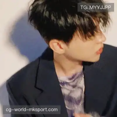 房洁俭