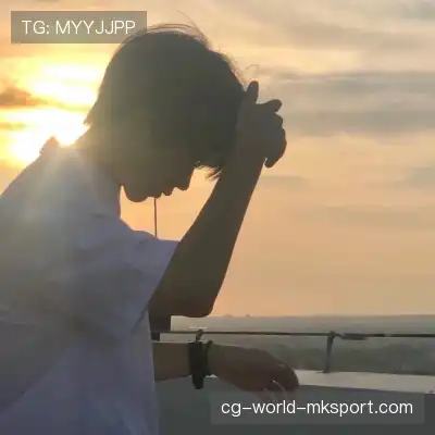 殷晟日